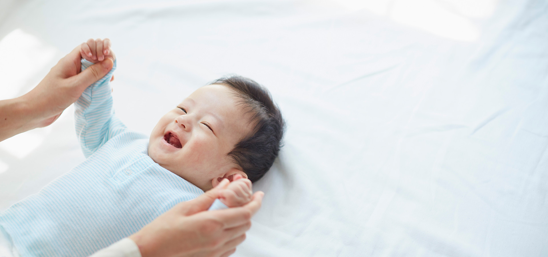 Về t&atilde; Moony