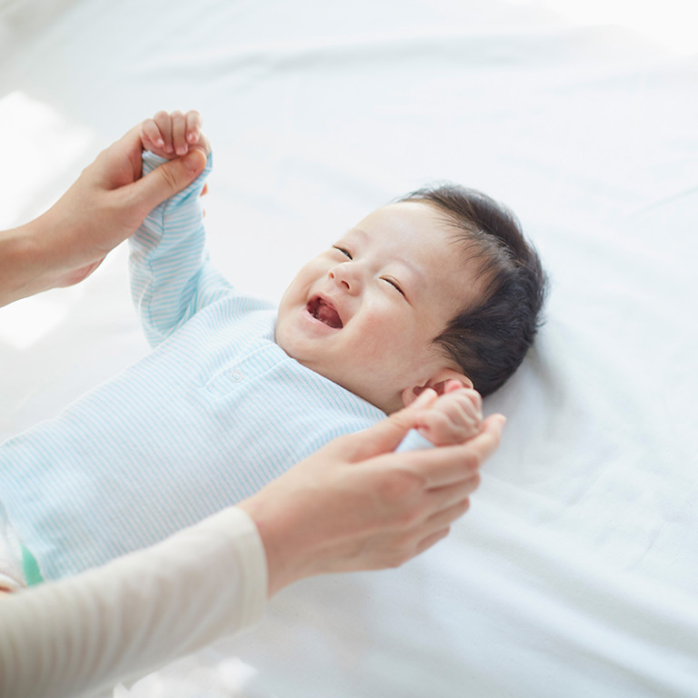 Về t&atilde; Moony