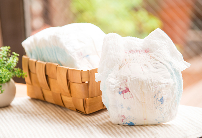 Khoảng 80% việc tr&agrave;n t&atilde; xảy ra do c&aacute;c khe hở