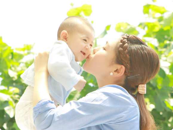 Về t&atilde; Moony