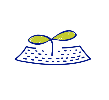 Th&agrave;nh phần kh&ocirc;ng c&oacute; chất phụ gia**, t&iacute;nh axit yếu, an to&agrave;n cho da b&eacute;