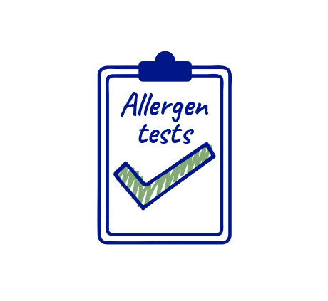 Đ&atilde; kiểm tra kh&ocirc;ng g&acirc;y k&iacute;ch ứng