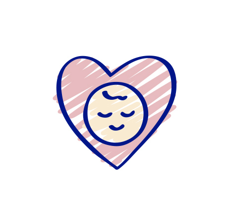 Chứng nhận OEKO-TEX quốc tế về nguy&ecirc;n liệu th&ocirc; an to&agrave;n, chống độc hại