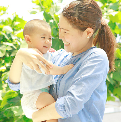 B&eacute; sẽ lu&ocirc;n cảm thấy thoải m&aacute;i khi sử dụng bỉm Moony size M