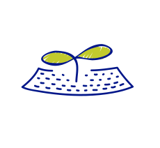 Th&agrave;nh phần kh&ocirc;ng c&oacute; chất phụ gia**, t&iacute;nh axit yếu, an to&agrave;n cho da b&eacute;