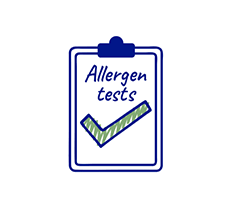 Đ&atilde; kiểm tra kh&ocirc;ng g&acirc;y k&iacute;ch ứng