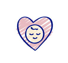 Chứng nhận OEKO-TEX quốc tế về nguy&ecirc;n liệu th&ocirc; an to&agrave;n, chống độc hại