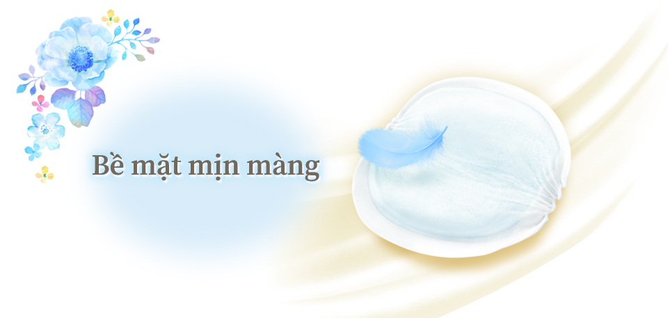 Bảo vệ nhũ hoa của mẹ khỏi sự cọ x&aacute;t. Sản phẩm d&agrave;nh cho những người mẹ bị đau do sưng ngực hay nhũ hoa c&oacute; vết thương