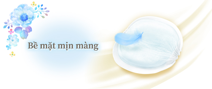 Bảo vệ nhũ hoa của mẹ khỏi sự cọ x&aacute;t. Sản phẩm d&agrave;nh cho những người mẹ bị đau do sưng ngực hay nhũ hoa c&oacute; vết thương