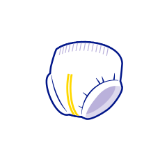 Dễ d&agrave;ng biết được khi n&agrave;o cần thay t&atilde;