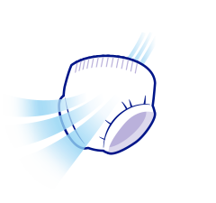 Kh&ocirc; tho&aacute;ng, ngăn ẩm ướt