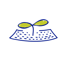 Th&agrave;nh phần kh&ocirc;ng c&oacute; chất phụ gia**, t&iacute;nh axit yếu, an to&agrave;n cho da b&eacute;