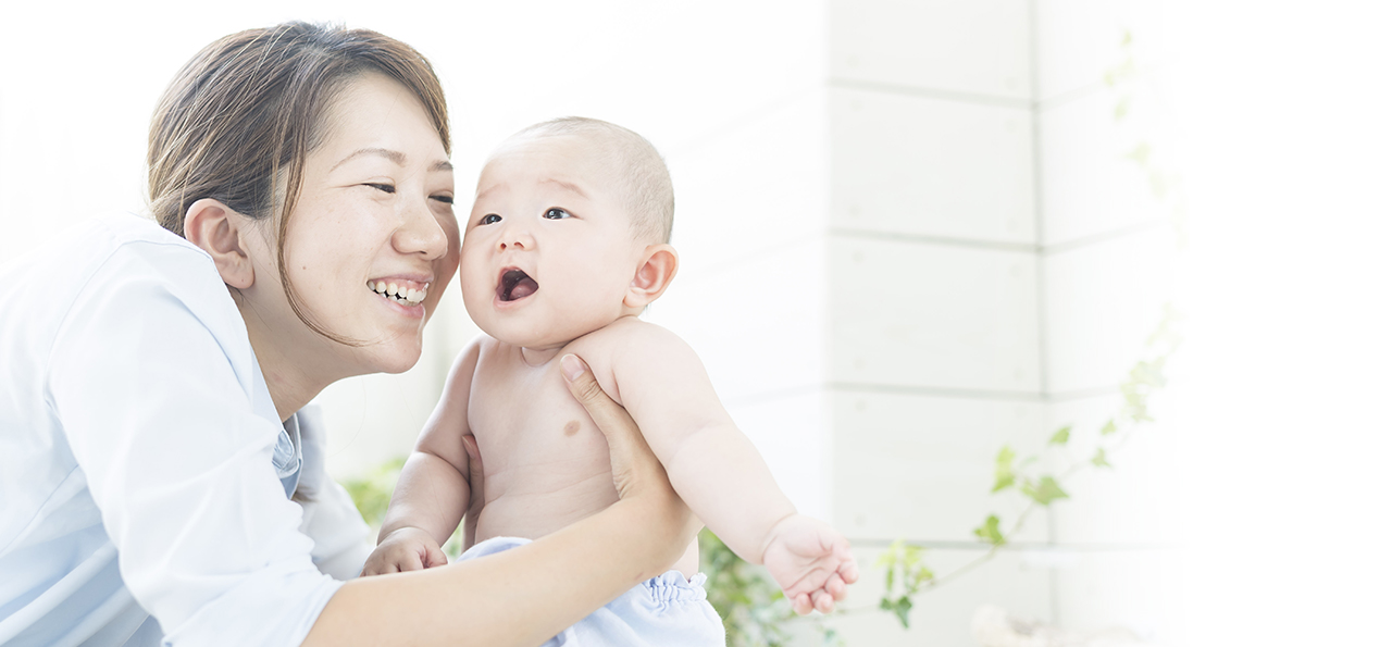 Sản phẩm chăm s&oacute;c mẹ