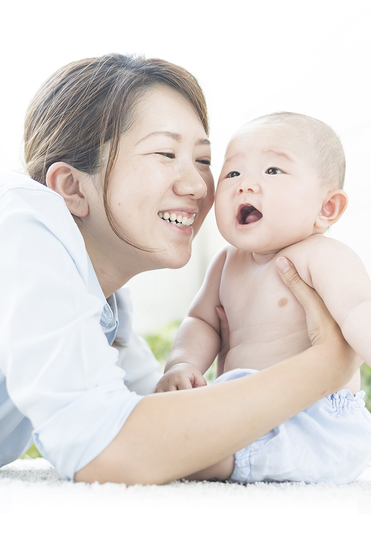 Sản phẩm chăm s&oacute;c mẹ