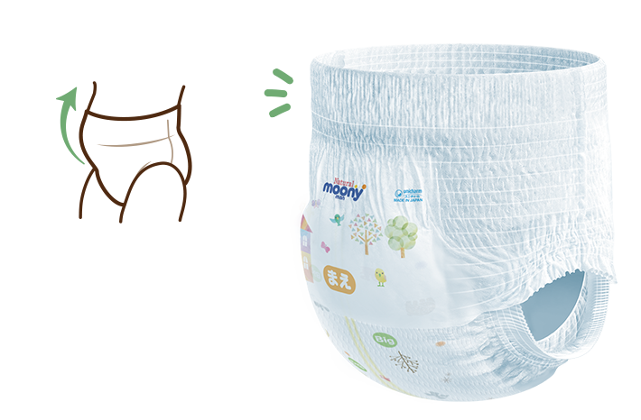 Thun h&ocirc;ng cao ngăn tr&agrave;n t&atilde; hiệu quả