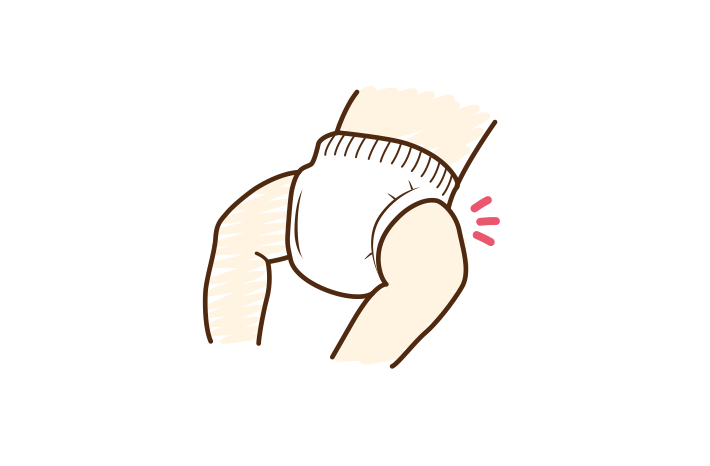 Hệ thun đ&ugrave;i co gi&atilde;n linh hoạt