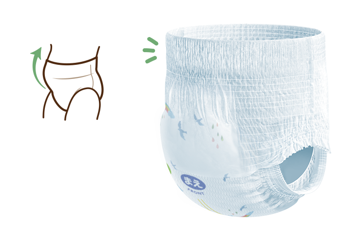 Thun h&ocirc;ng cao ngăn tr&agrave;n t&atilde; hiệu quả