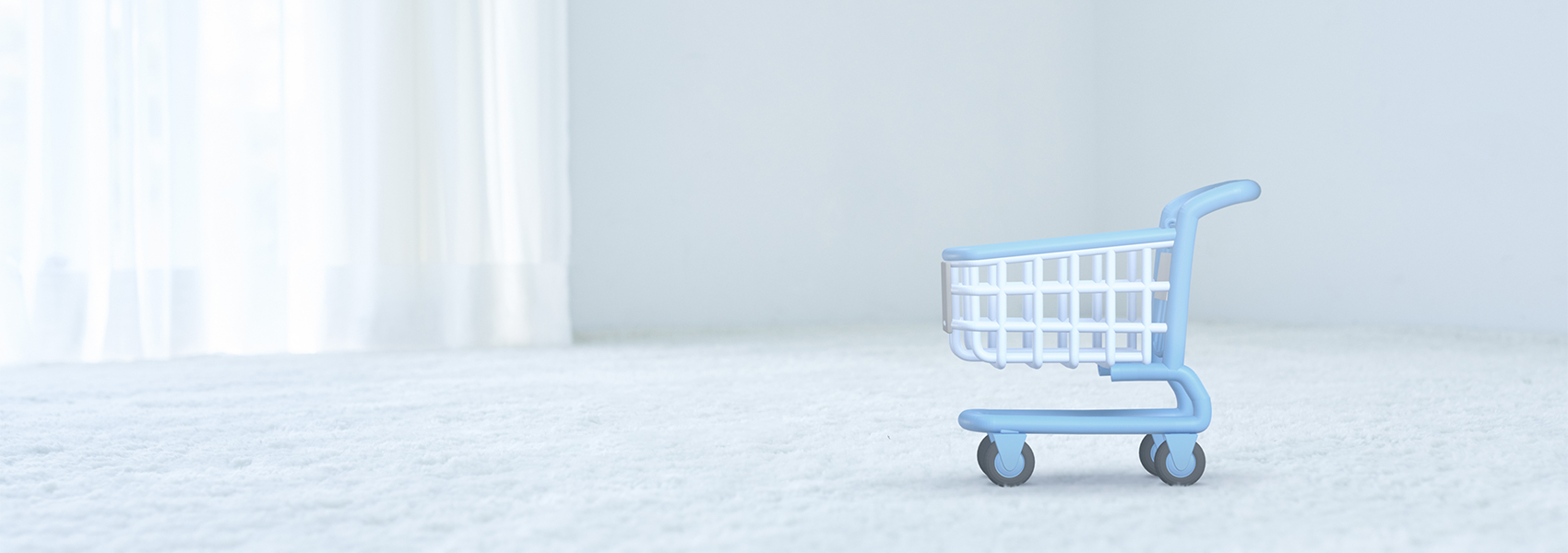 Mua t&atilde; - bỉm Moony