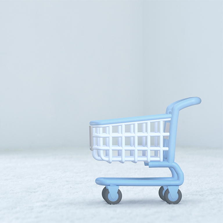 Mua t&atilde; - bỉm Moony